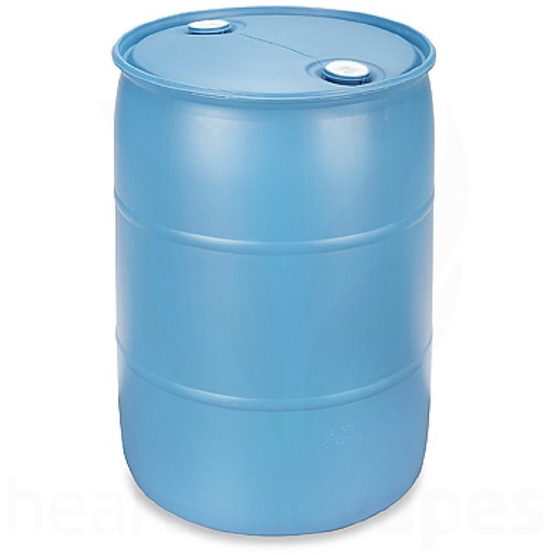 Propylene Glycol - 55 Gallon Drum