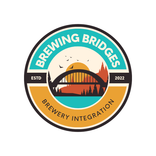 Brewing Bridges